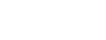 RTOfenbau Logo